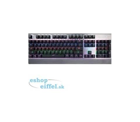 Crono CK3010