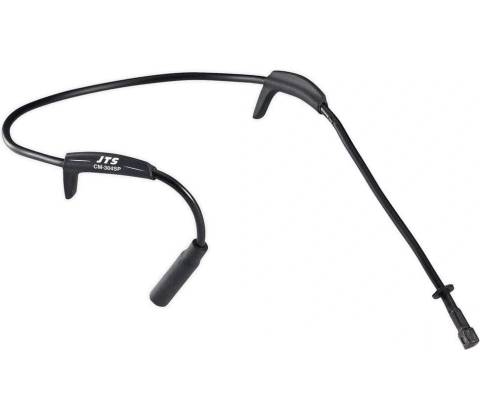 JTS CM-304SP