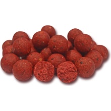 TB Baits Boilies Strawberry 10kg 20mm