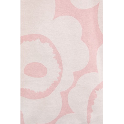 Marimekko тениска дамска от памук (095051)