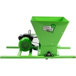 Micul Fermier Електрическата мелачка за плодове Micul Fermier GF-1707/ 750W (GF-1707)