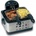 ORION ODF-17401