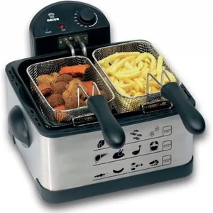 ORION ODF-17401