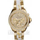 Michael Kors MK6157