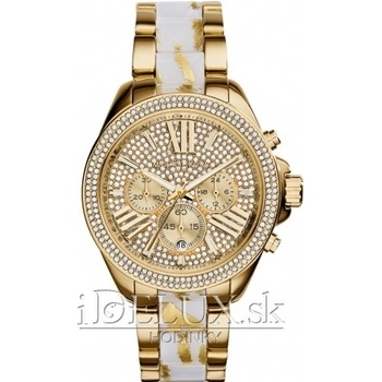 Michael Kors MK6157