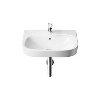 Roca DEBBA A325993000