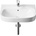 Roca DEBBA A325993000