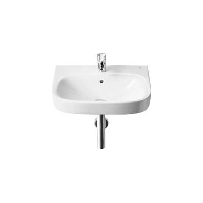 Roca DEBBA A325993000
