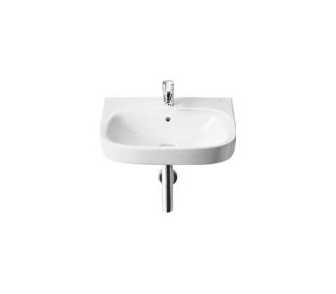 Roca DEBBA A325993000