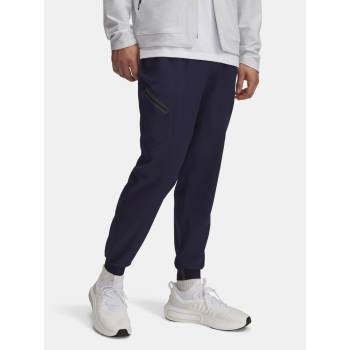 Under Armour Мъжки долнища Under Armour UA Unstoppable Woven Jogger-BLU Under Armour | Sin | МЪЖЕ | S