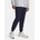 Under Armour Мъжки долнища Under Armour UA Unstoppable Woven Jogger-BLU Under Armour | Sin | МЪЖЕ | S