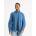 Celio Daindie Риза Celio | Sin | МЪЖЕ | S