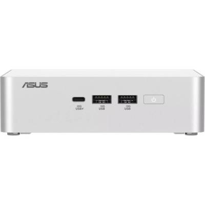 Asus RNUC15CRSU908402