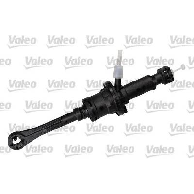 Hlavní válec, spojka VALEO 874518