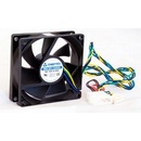 Chieftec AF-0825PWM