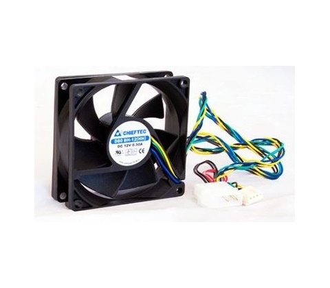 Chieftec AF-0825PWM