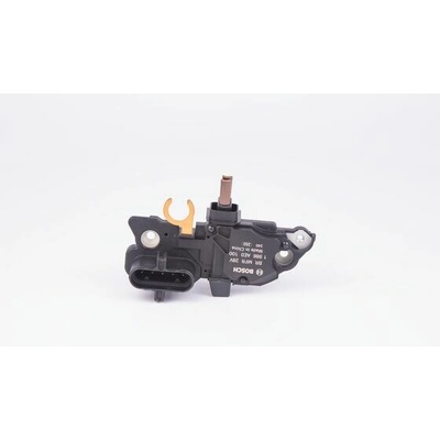 BOSCH Regulátor generátoru 1 986 AE0 100