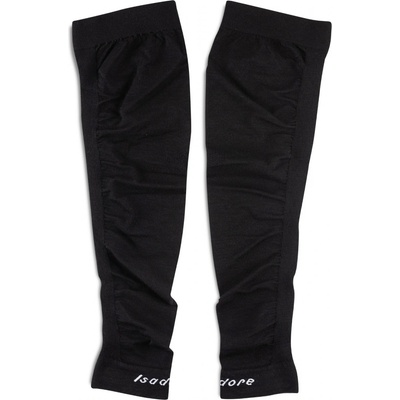 Isadore Merino Arm Warmer návleky