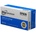 Epson S020447