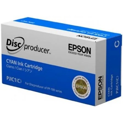 Epson S020447