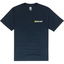 Element Joint 2.0 Ss eclipse navy