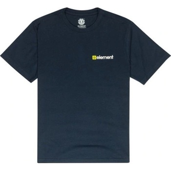 Element Joint 2.0 Ss eclipse navy
