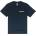 Element Joint 2.0 Ss eclipse navy
