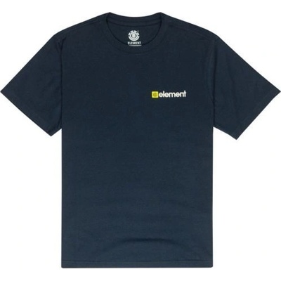 Element Joint 2.0 Ss eclipse navy