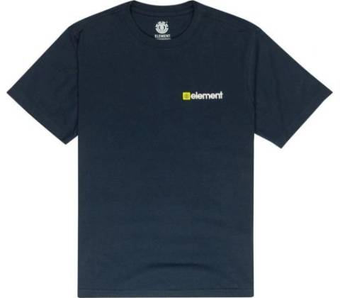 Element Joint 2.0 Ss eclipse navy