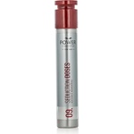 Antonio Banderas Power of Seduction 09. Seduction Doses EDT 30 ml Парфюми