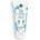 Yves Rocher Pure Algue Oxygenating Hydrating Mask - Интензивна хидратираща маска за лице