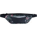 Nike Hip Pack