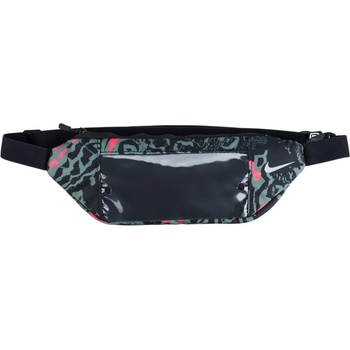 Nike Hip Pack