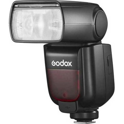 Godox TT685II pro Fujifilm – Zboží Živě
