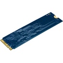 Kingston NV3 2TB, SNV3S/2000G