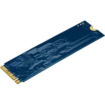 Kingston NV3 2TB, SNV3S/2000G