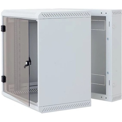 TRITON 19" RBA-04-AD2-CAX-A1