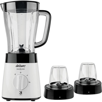 Arzum AR1057