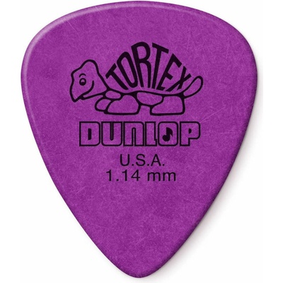Dunlop 418R1.14