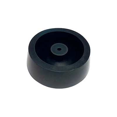 Makita 421342-3
