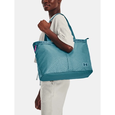 Under Armour Дамска чанта Under Armour UA Essentials Tote Under Armour | Sin | ЖЕНИ | UNI