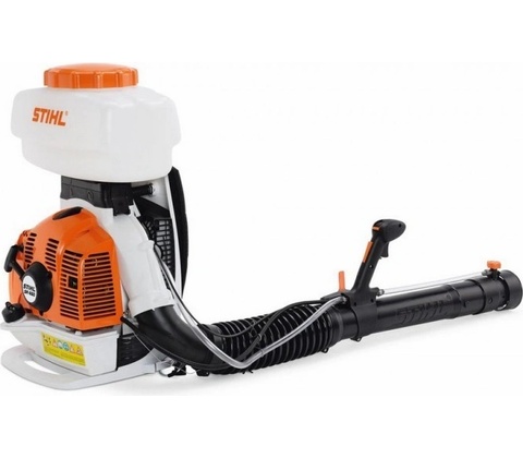 STIHL SR 450