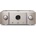 Marantz PM-10