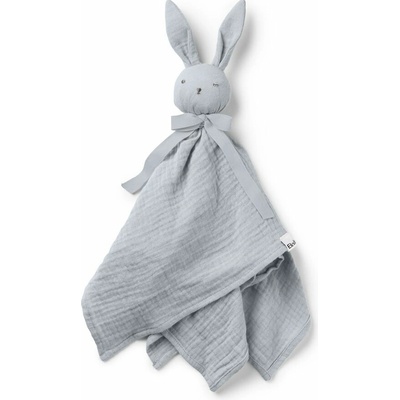 Elodie Details Blinkie Sunrise Blue Frans