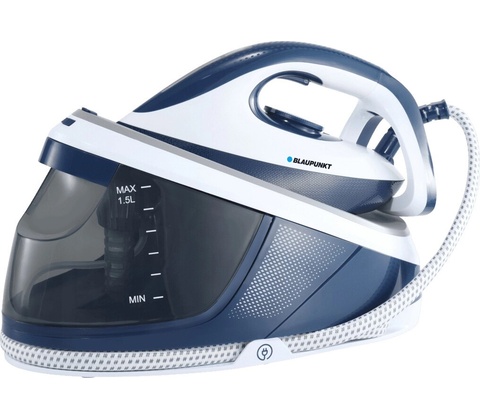 Blaupunkt SSP 501