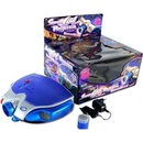 Image 1 of Eastcolight Super Cool Projector (34243)