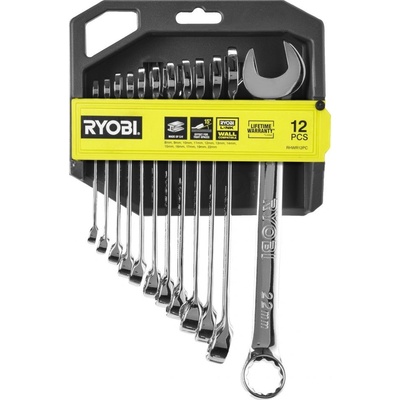 Ryobi RHWR12PC