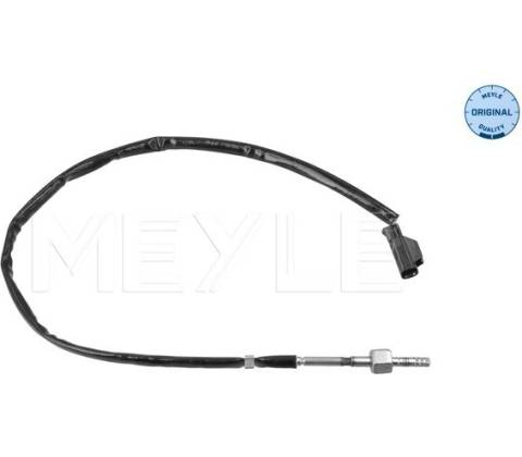 MEYLE 214 800 0053