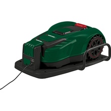 Parkside Smart PAMRS 1000 A1 100387043