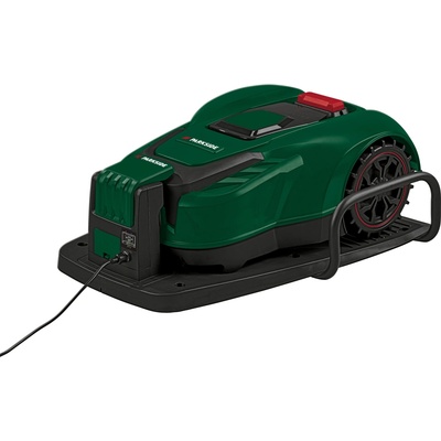 Parkside Smart PAMRS 1000 A1 100387043